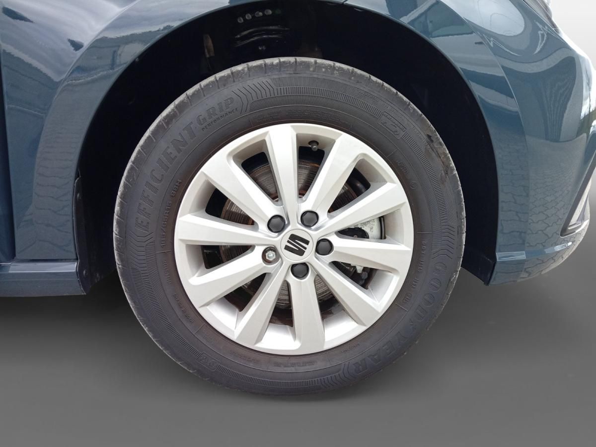 seat-ibiza-2025-gasolina-999cc