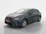 seat-ibiza-2025-gasolina-999cc