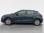 seat-ibiza-2025-gasolina-999cc