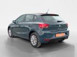 seat-ibiza-2025-gasolina-999cc