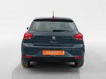 seat-ibiza-2025-gasolina-999cc