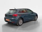 seat-ibiza-2025-gasolina-999cc