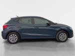 seat-ibiza-2025-gasolina-999cc