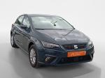 seat-ibiza-2025-gasolina-999cc