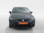 seat-ibiza-2025-gasolina-999cc