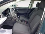 seat-ibiza-2025-gasolina-999cc