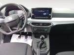 seat-ibiza-2025-gasolina-999cc