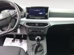 seat-ibiza-2025-gasolina-999cc