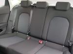 seat-ibiza-2025-gasolina-999cc