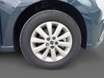 seat-ibiza-2025-gasolina-999cc