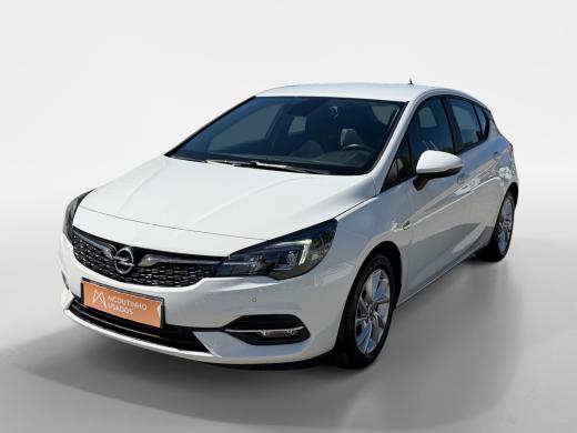 opel-astra-2020-diesel-1496cc