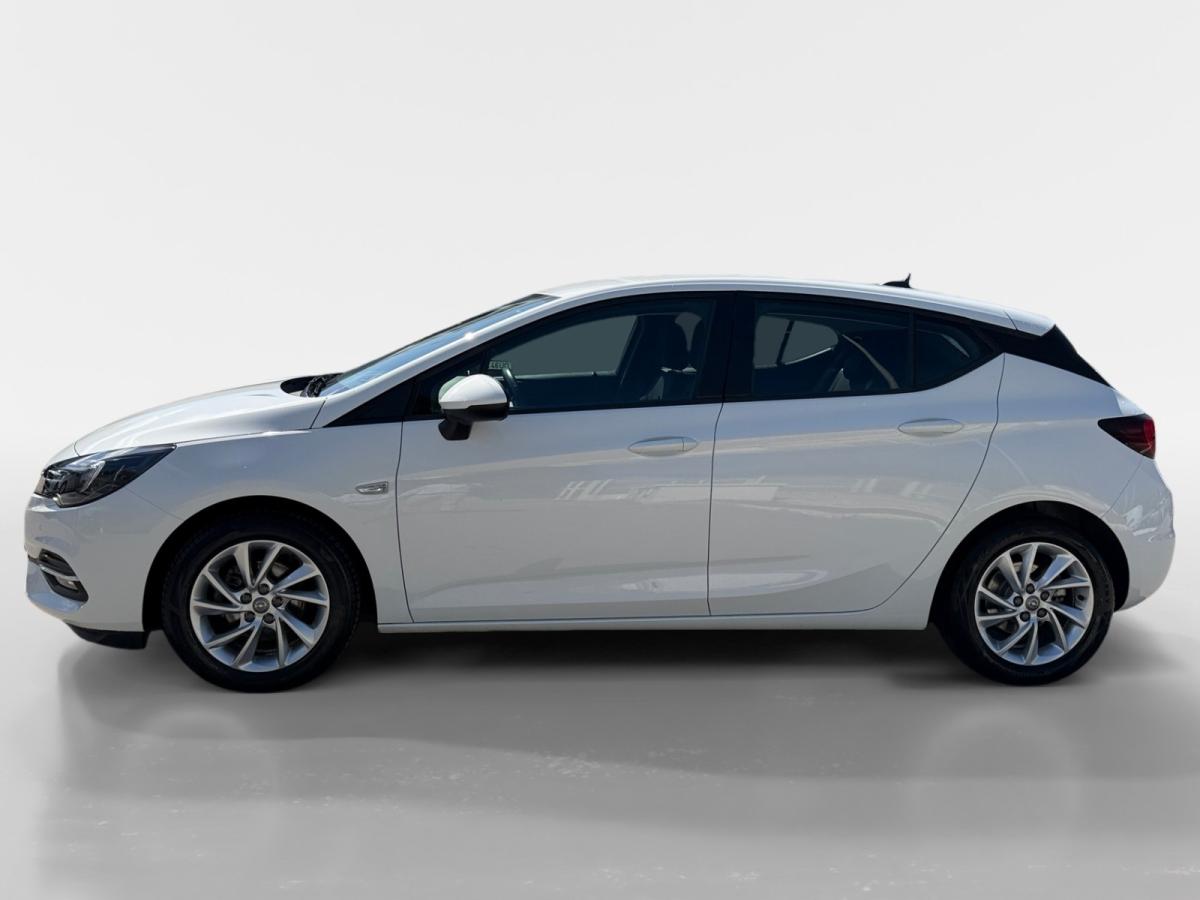 opel-astra-2020-diesel-1496cc