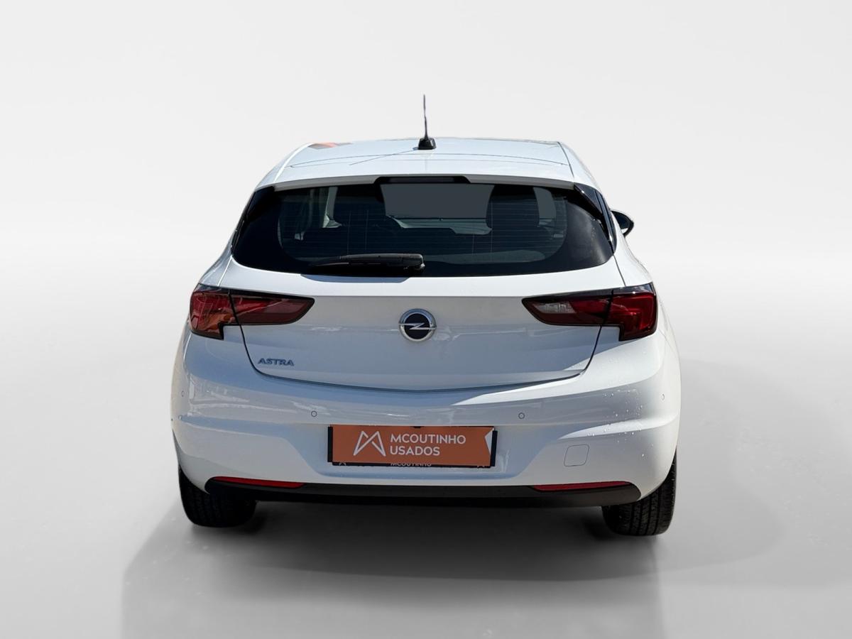 opel-astra-2020-diesel-1496cc