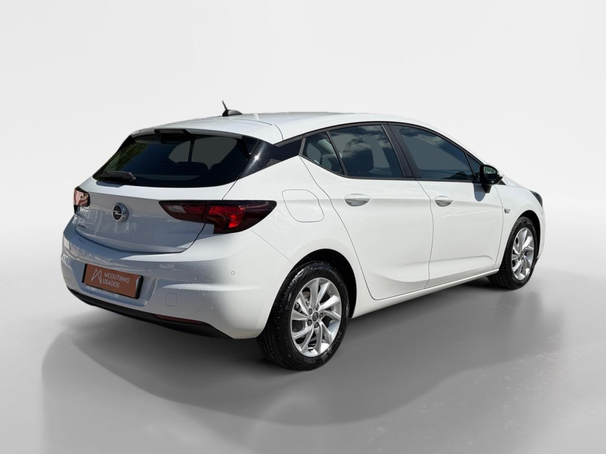 opel-astra-2020-diesel-1496cc