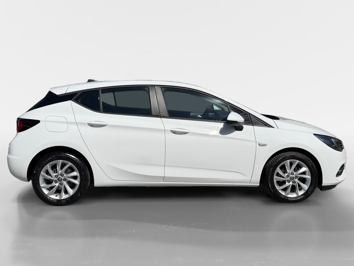 opel-astra-2020-diesel-1496cc