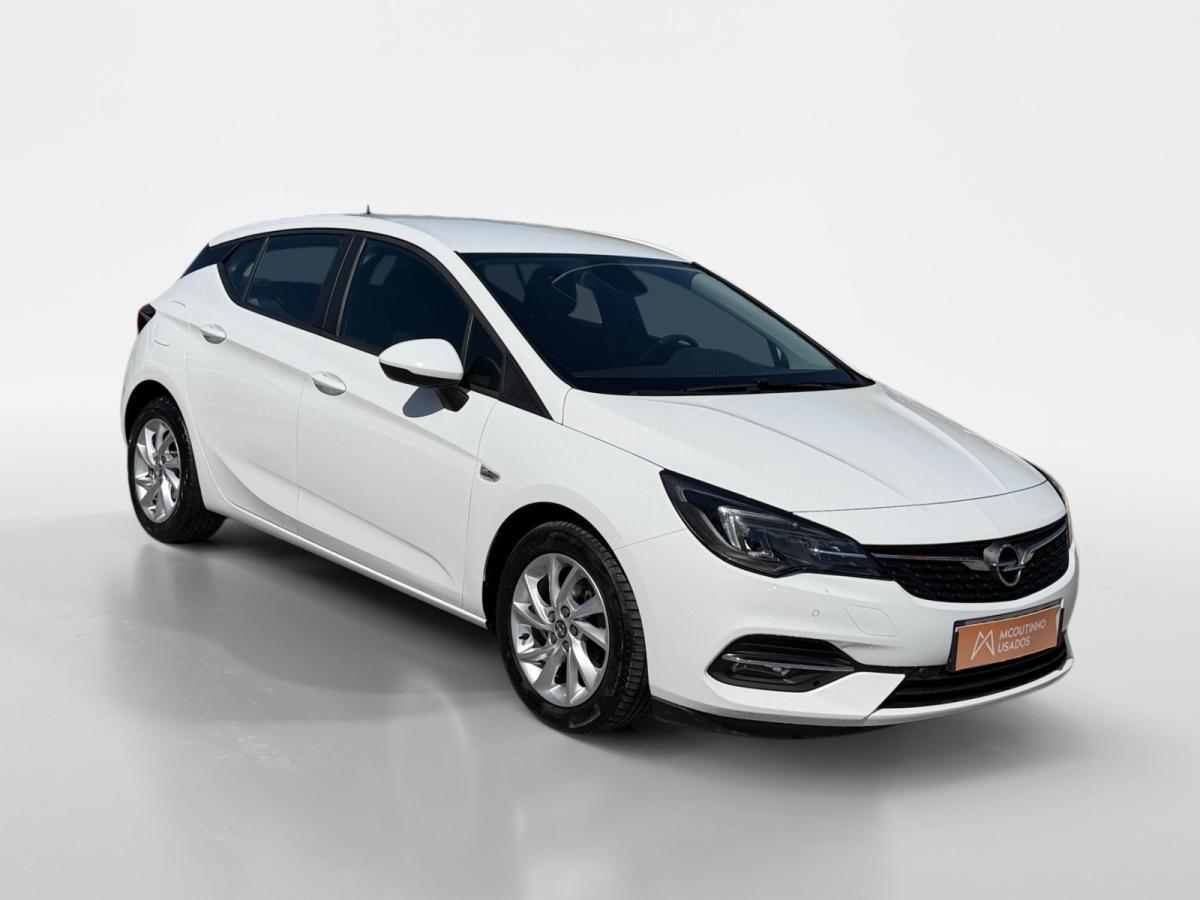 opel-astra-2020-diesel-1496cc