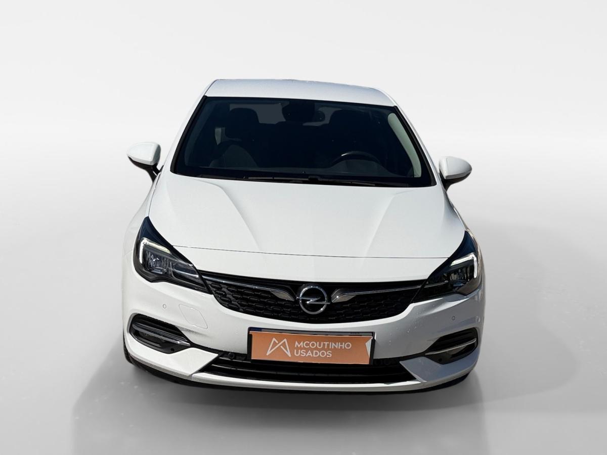 opel-astra-2020-diesel-1496cc