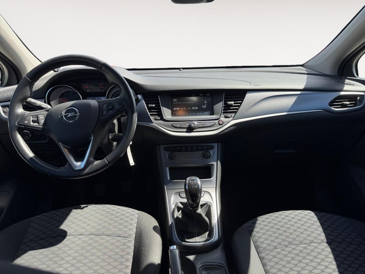 opel-astra-2020-diesel-1496cc