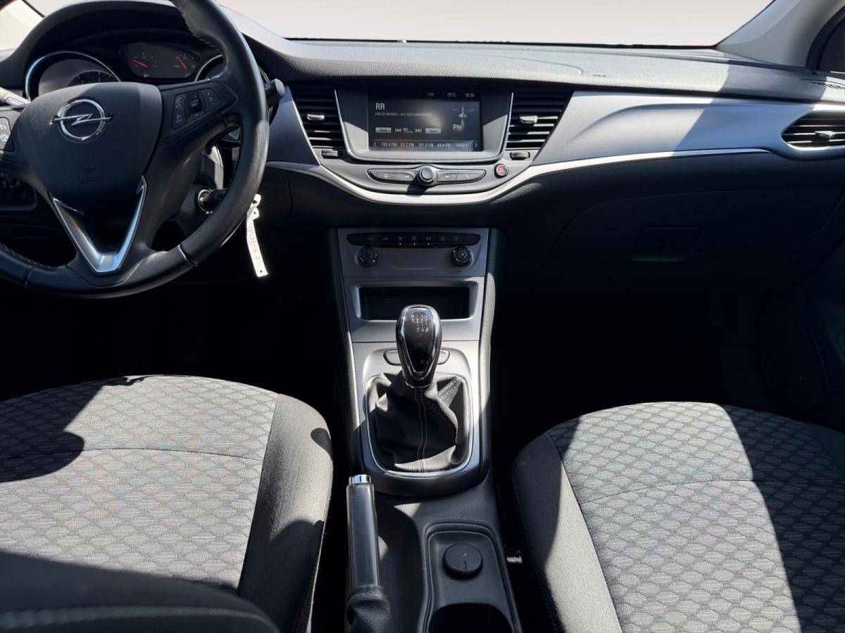 opel-astra-2020-diesel-1496cc