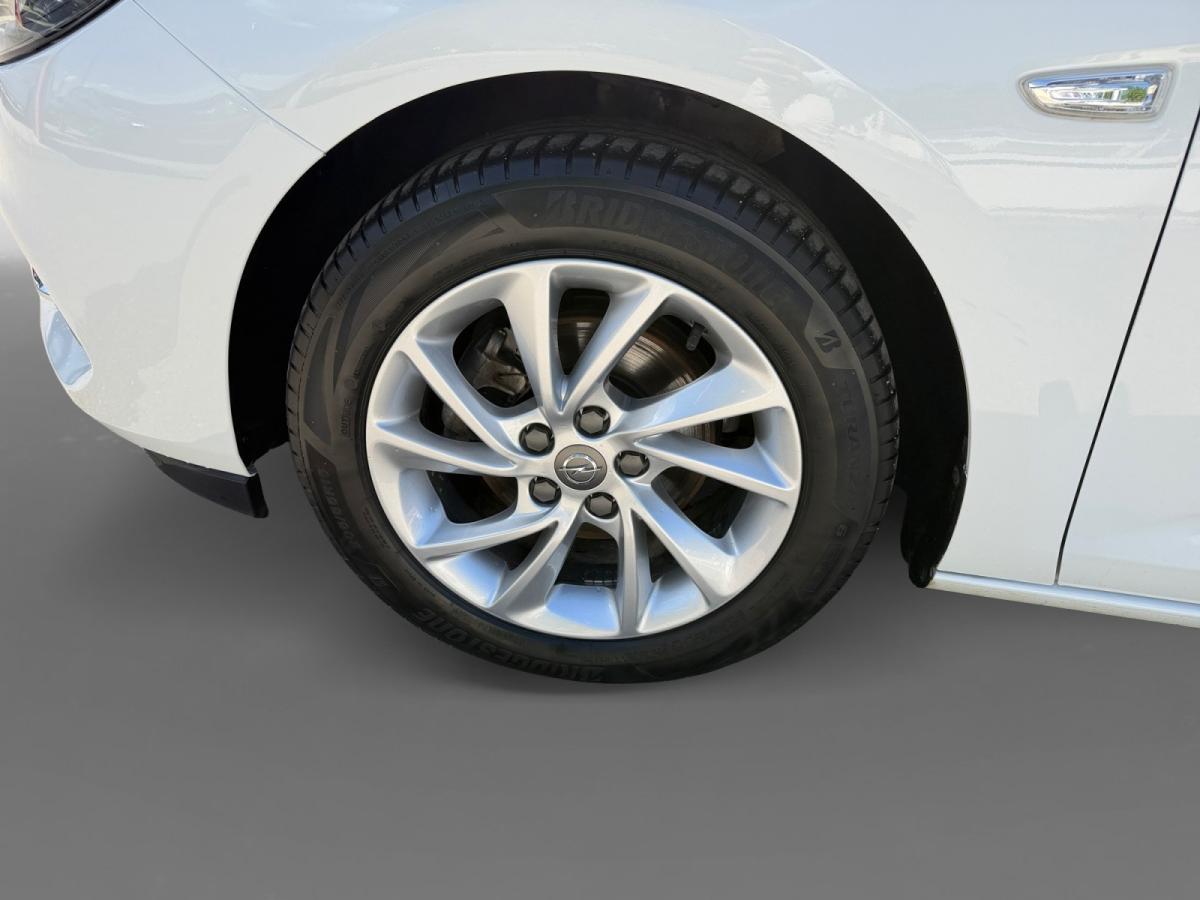 opel-astra-2020-diesel-1496cc