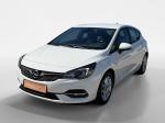 opel-astra-2020-diesel-1496cc