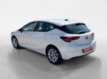 opel-astra-2020-diesel-1496cc
