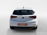opel-astra-2020-diesel-1496cc