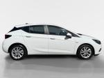 opel-astra-2020-diesel-1496cc