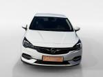 opel-astra-2020-diesel-1496cc