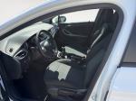opel-astra-2020-diesel-1496cc