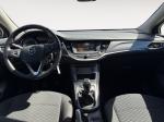 opel-astra-2020-diesel-1496cc