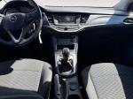 opel-astra-2020-diesel-1496cc