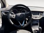 opel-astra-2020-diesel-1496cc