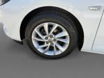 opel-astra-2020-diesel-1496cc