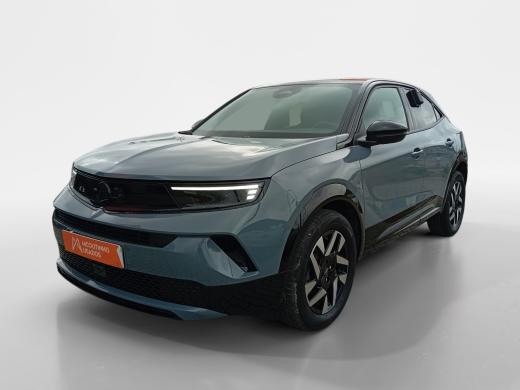opel-mokka-2025-gasolina-1199cc