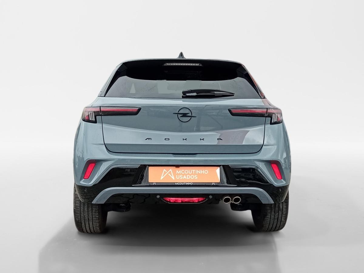 opel-mokka-2025-gasolina-1199cc