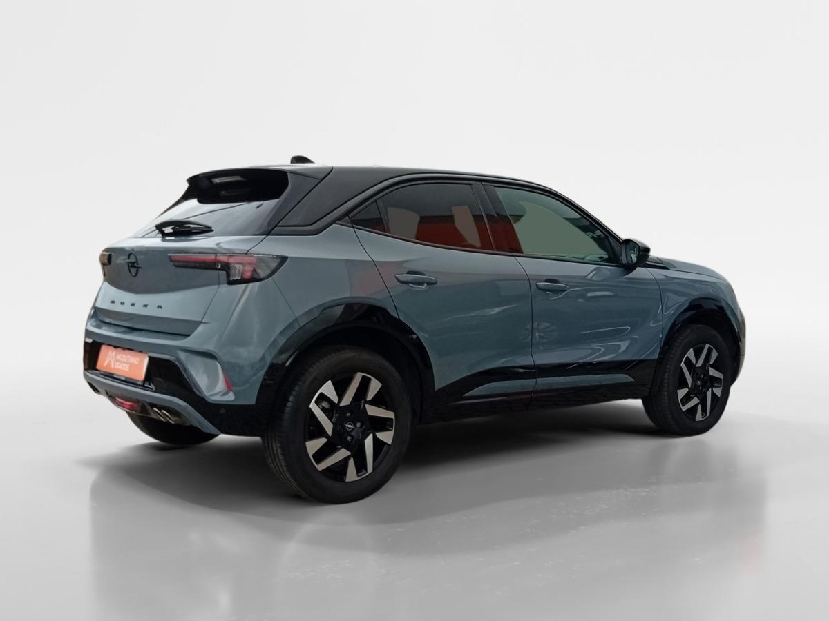 opel-mokka-2025-gasolina-1199cc