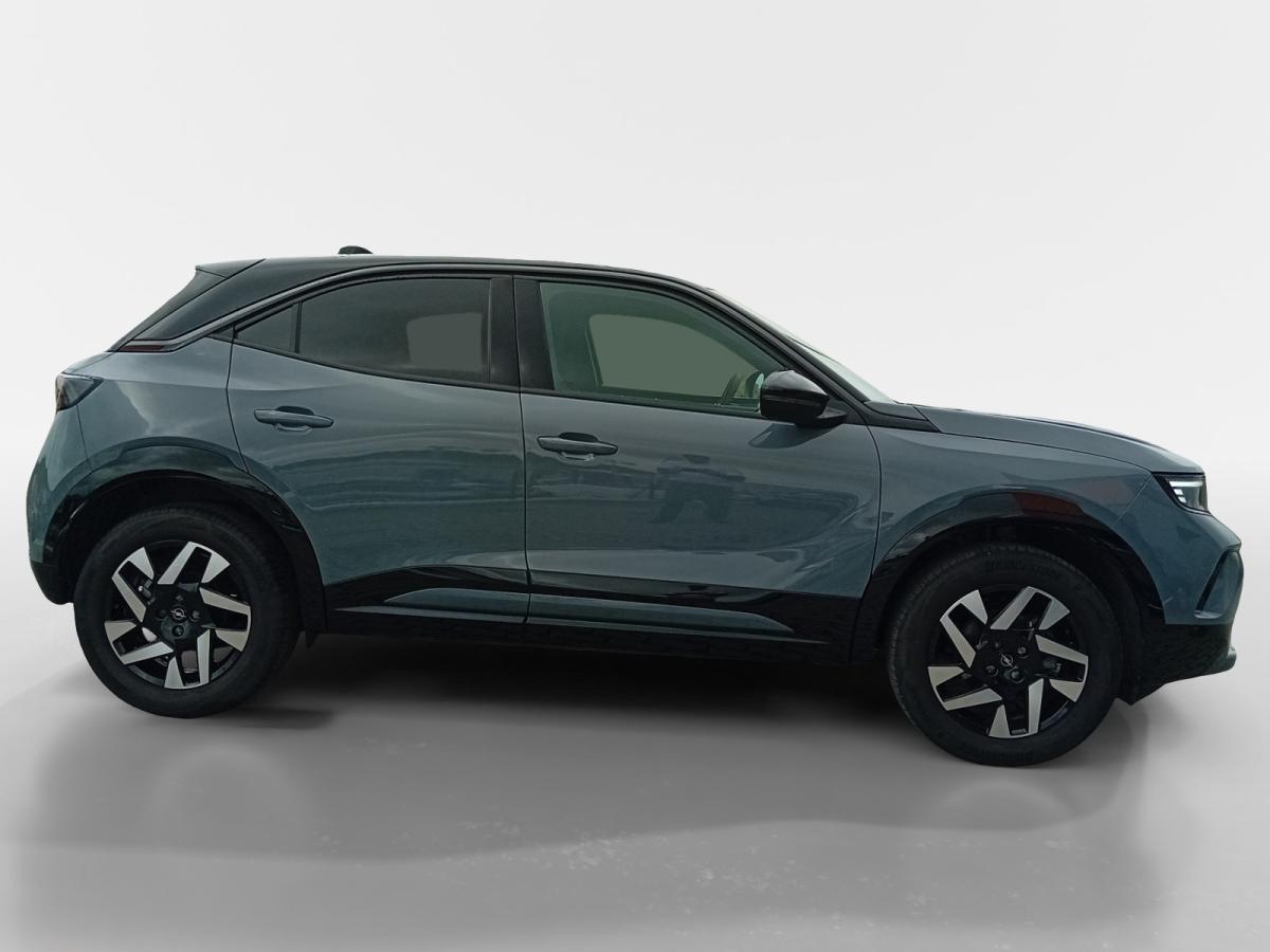 opel-mokka-2025-gasolina-1199cc
