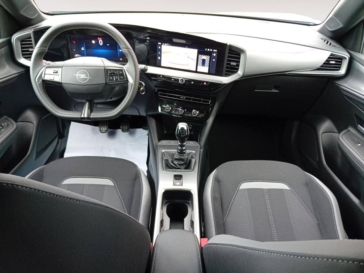opel-mokka-2025-gasolina-1199cc