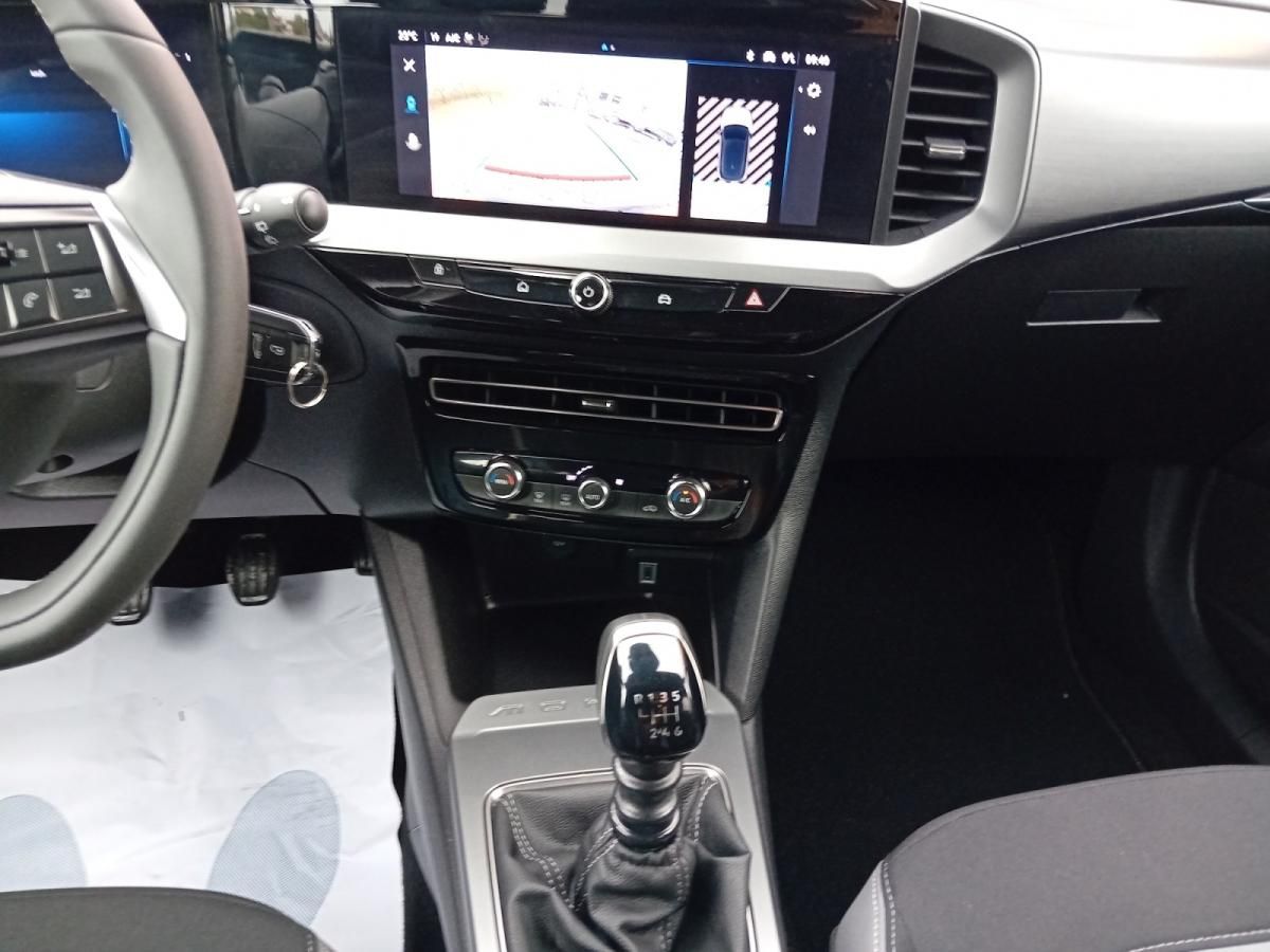 opel-mokka-2025-gasolina-1199cc