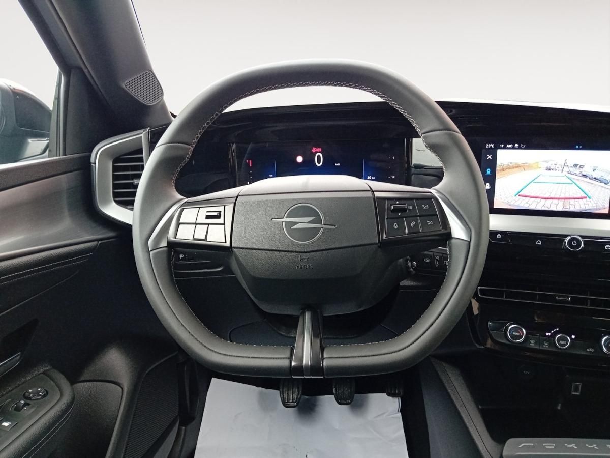 opel-mokka-2025-gasolina-1199cc