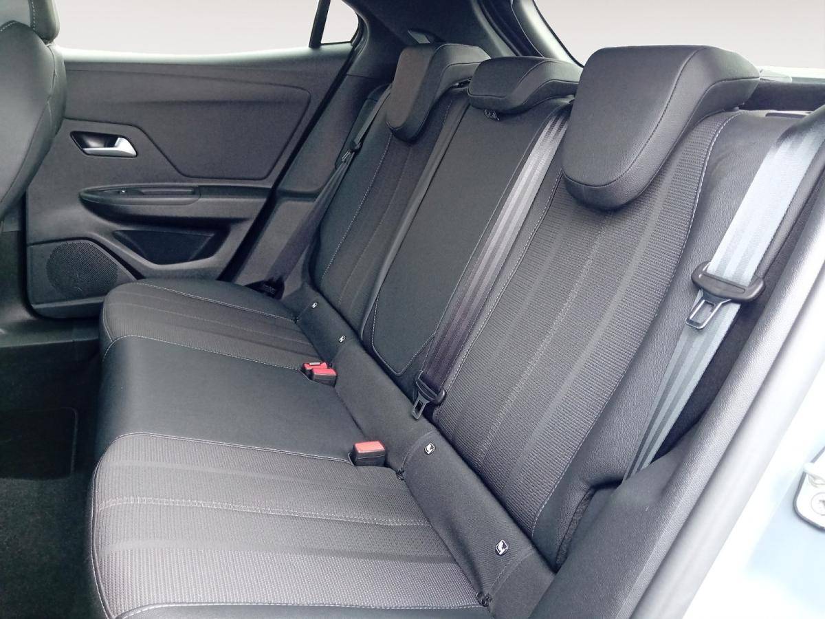 opel-mokka-2025-gasolina-1199cc
