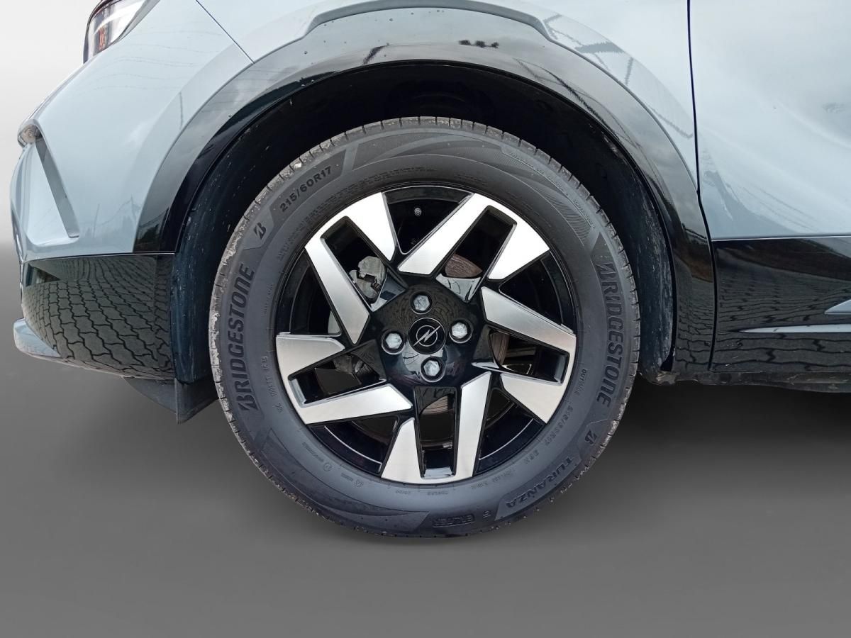 opel-mokka-2025-gasolina-1199cc