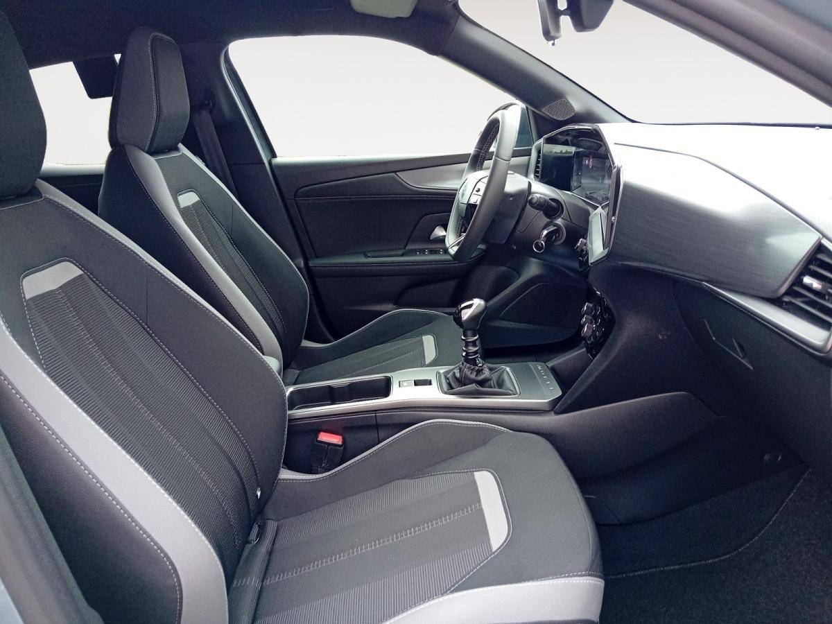 opel-mokka-2025-gasolina-1199cc