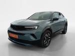 opel-mokka-2025-gasolina-1199cc