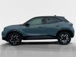 opel-mokka-2025-gasolina-1199cc