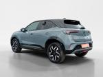opel-mokka-2025-gasolina-1199cc