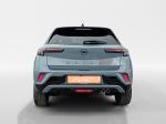 opel-mokka-2025-gasolina-1199cc