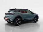 opel-mokka-2025-gasolina-1199cc