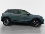 opel-mokka-2025-gasolina-1199cc